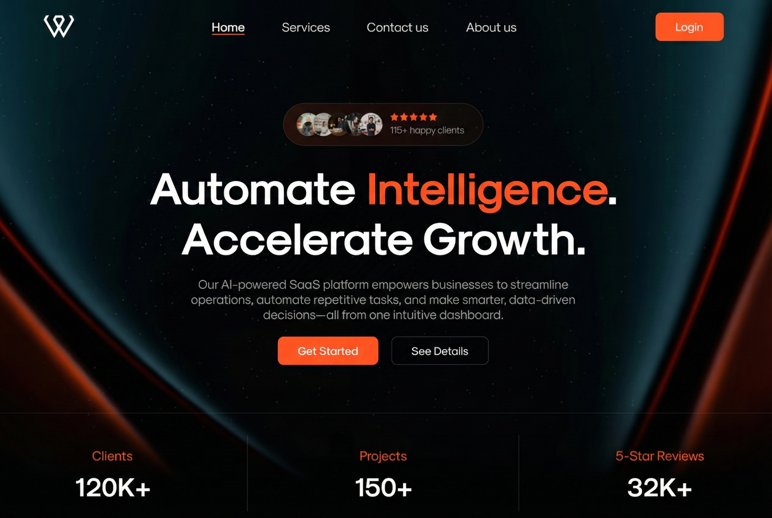 Top Ukraine Web Developers